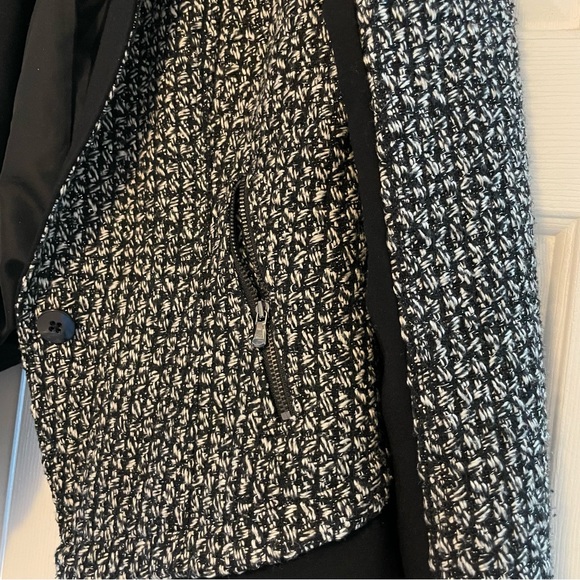 Kenneth Cole Size8 - Picture 3 of 5